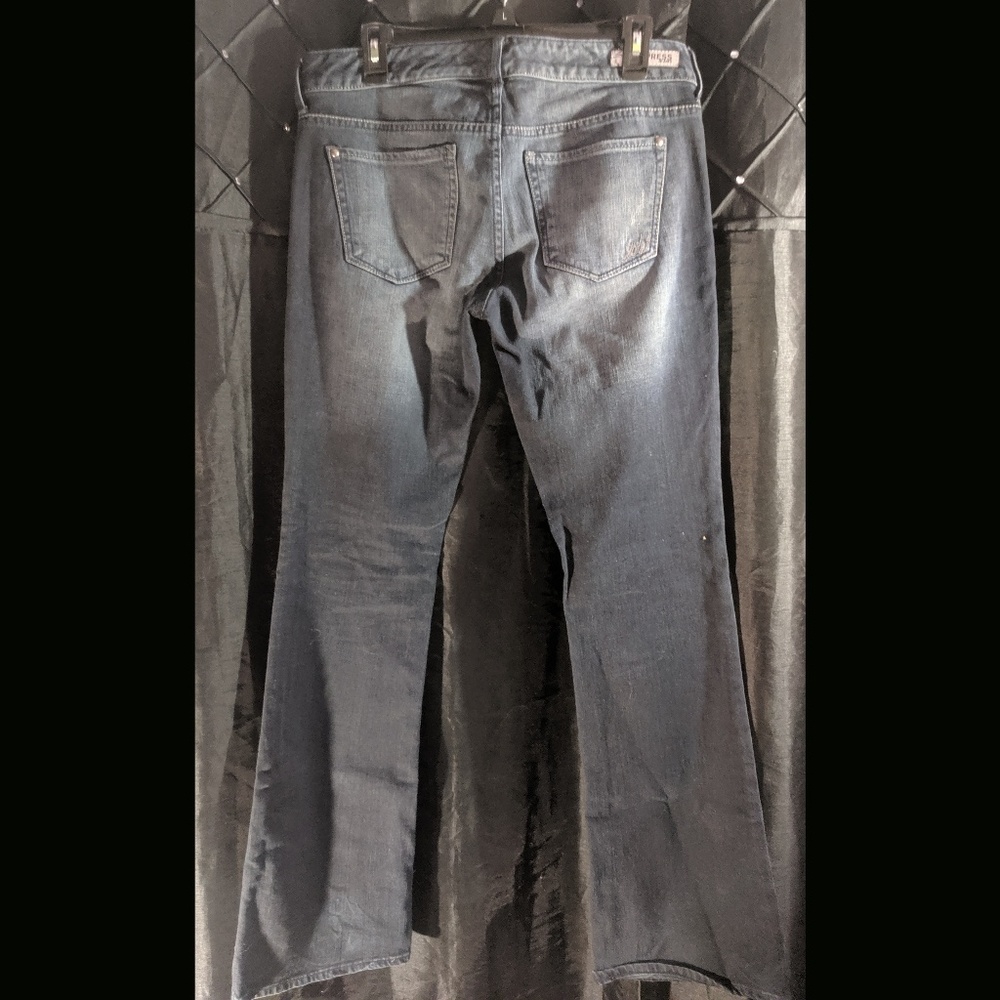 Express Jeans - Picture 4 of 4